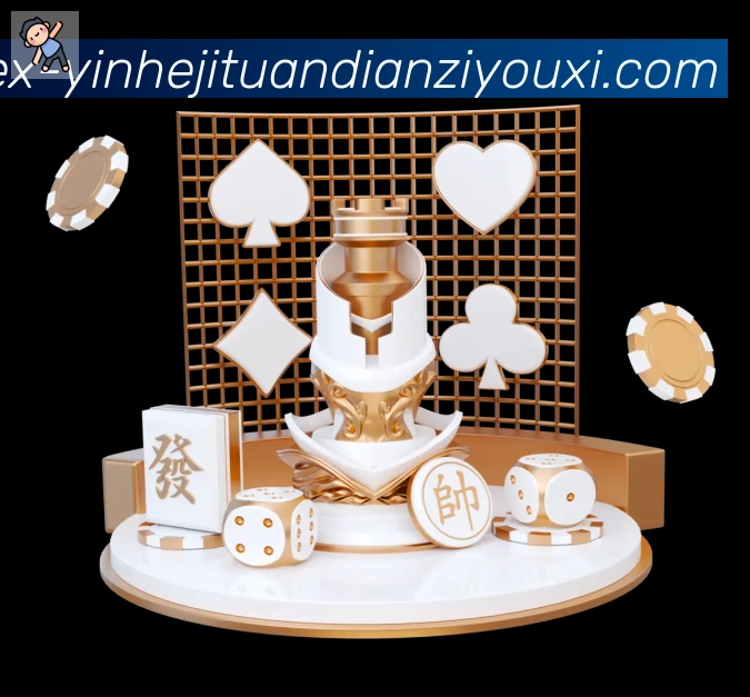 扫码下载 App