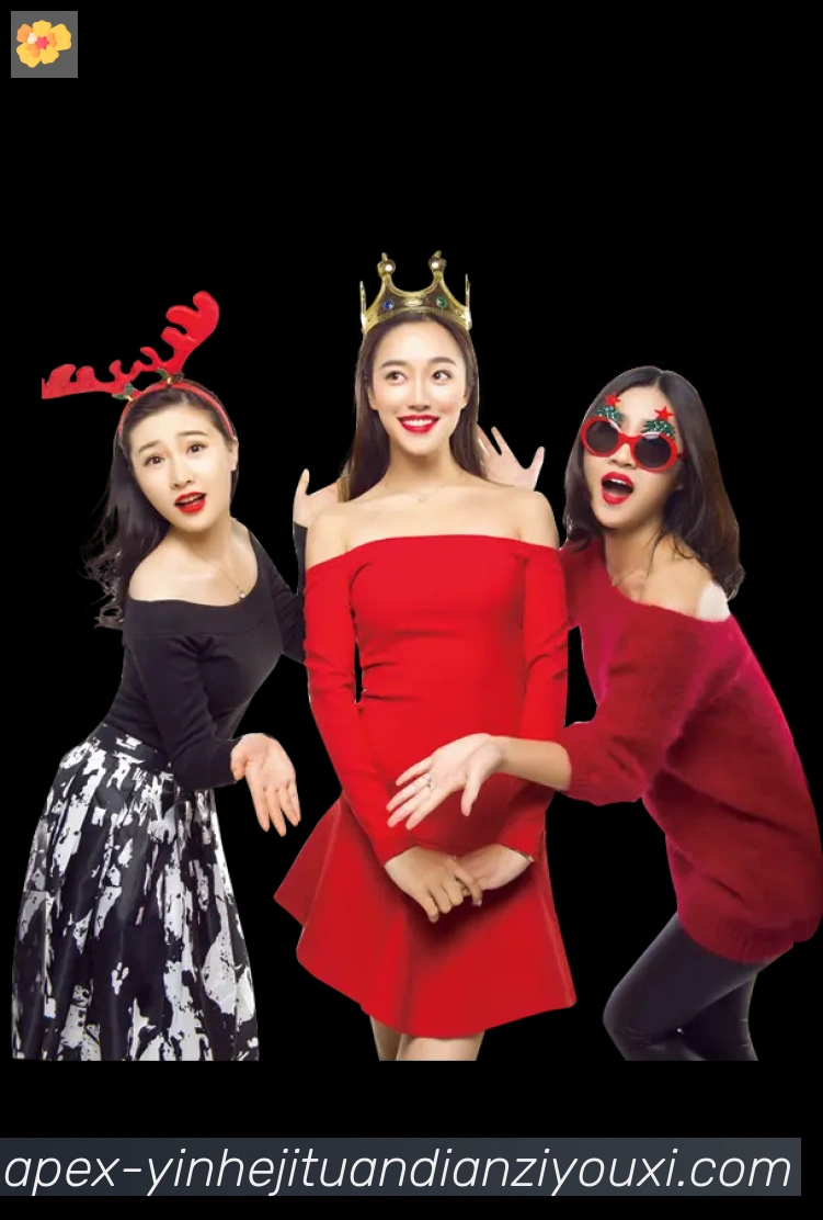 App功能展示图